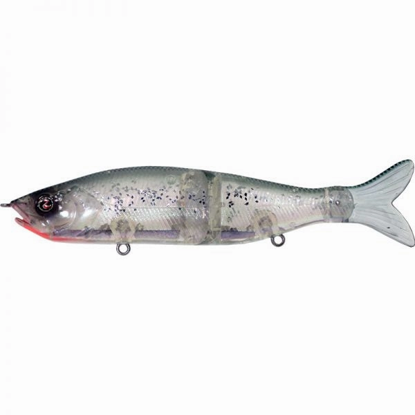 River2Sea S-Waver Swimbait