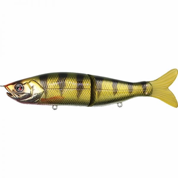River2Sea S-Waver Swimbait
