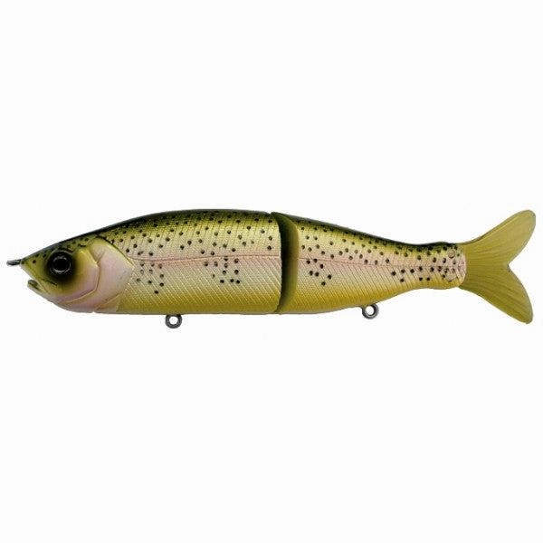 River2Sea S-Waver Swimbait
