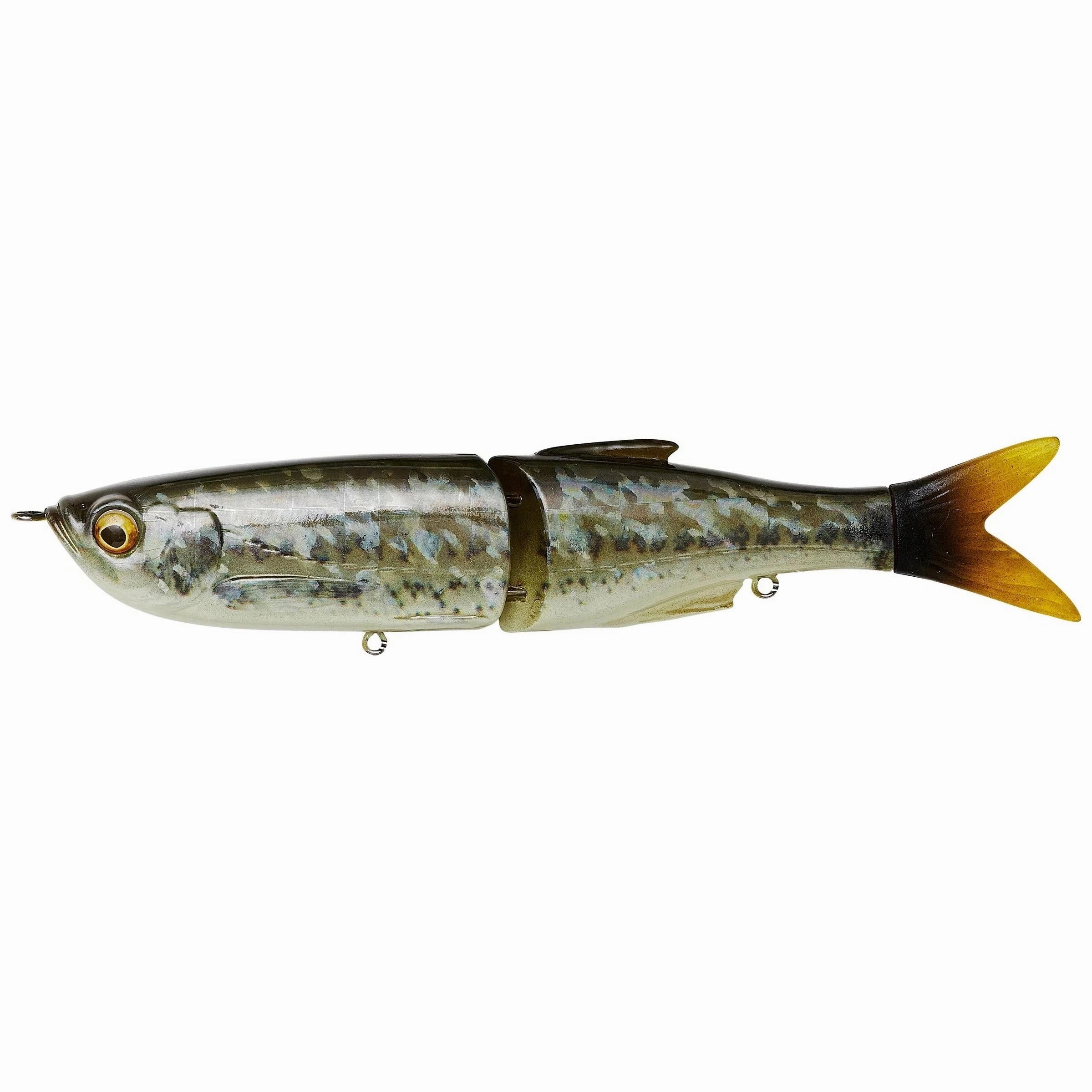 Savage Gear Glide Swimmer