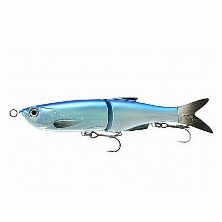 Savage Gear Glide Swimmer