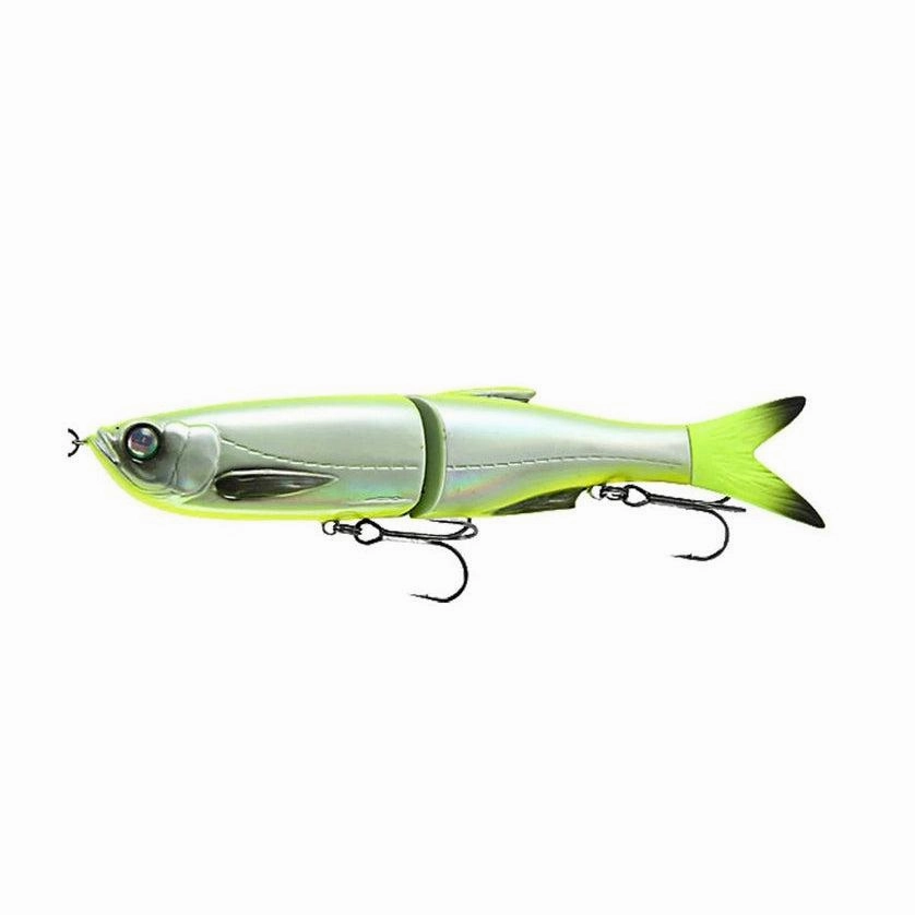 Savage Gear Glide Swimmer