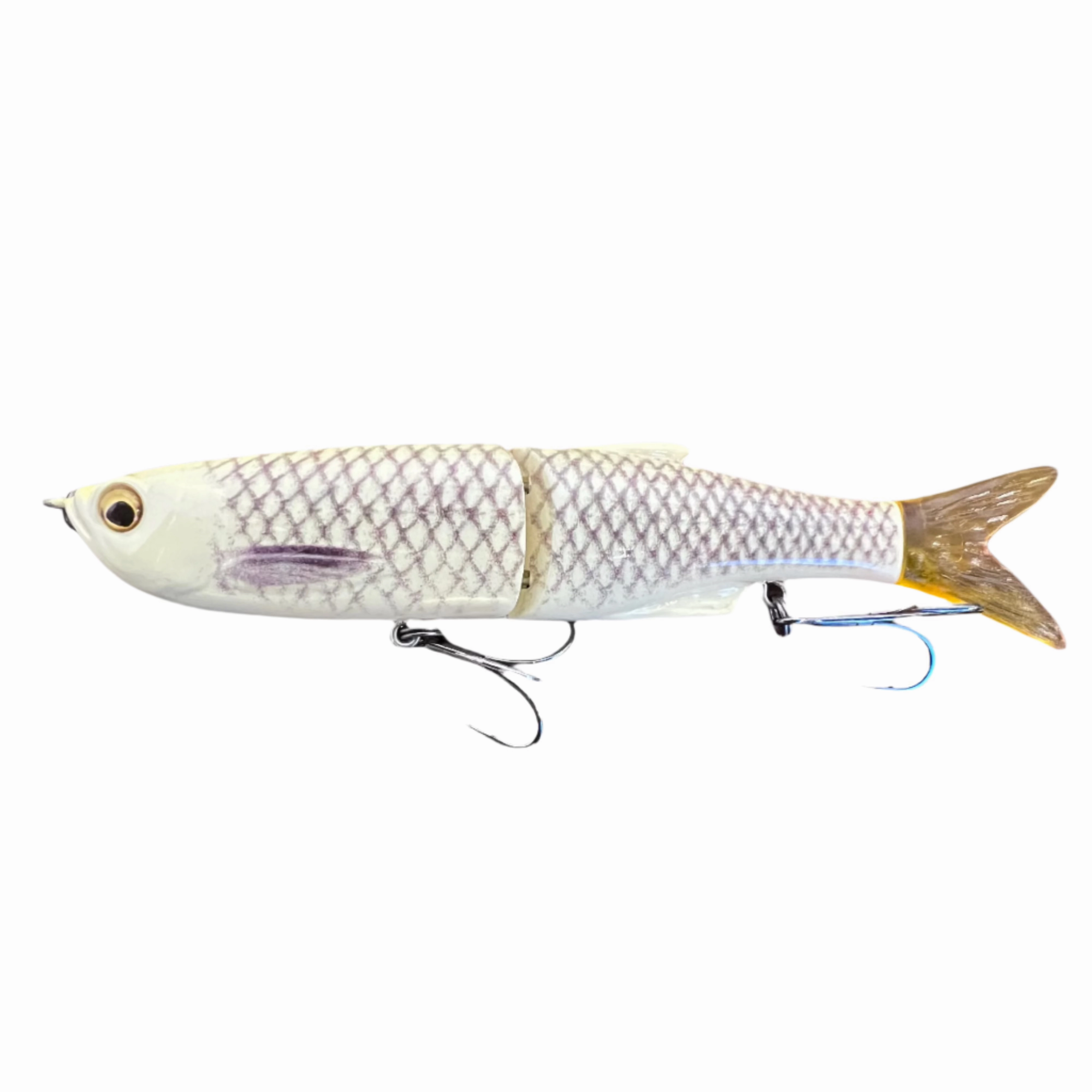 Savage Gear Glide Swimmer