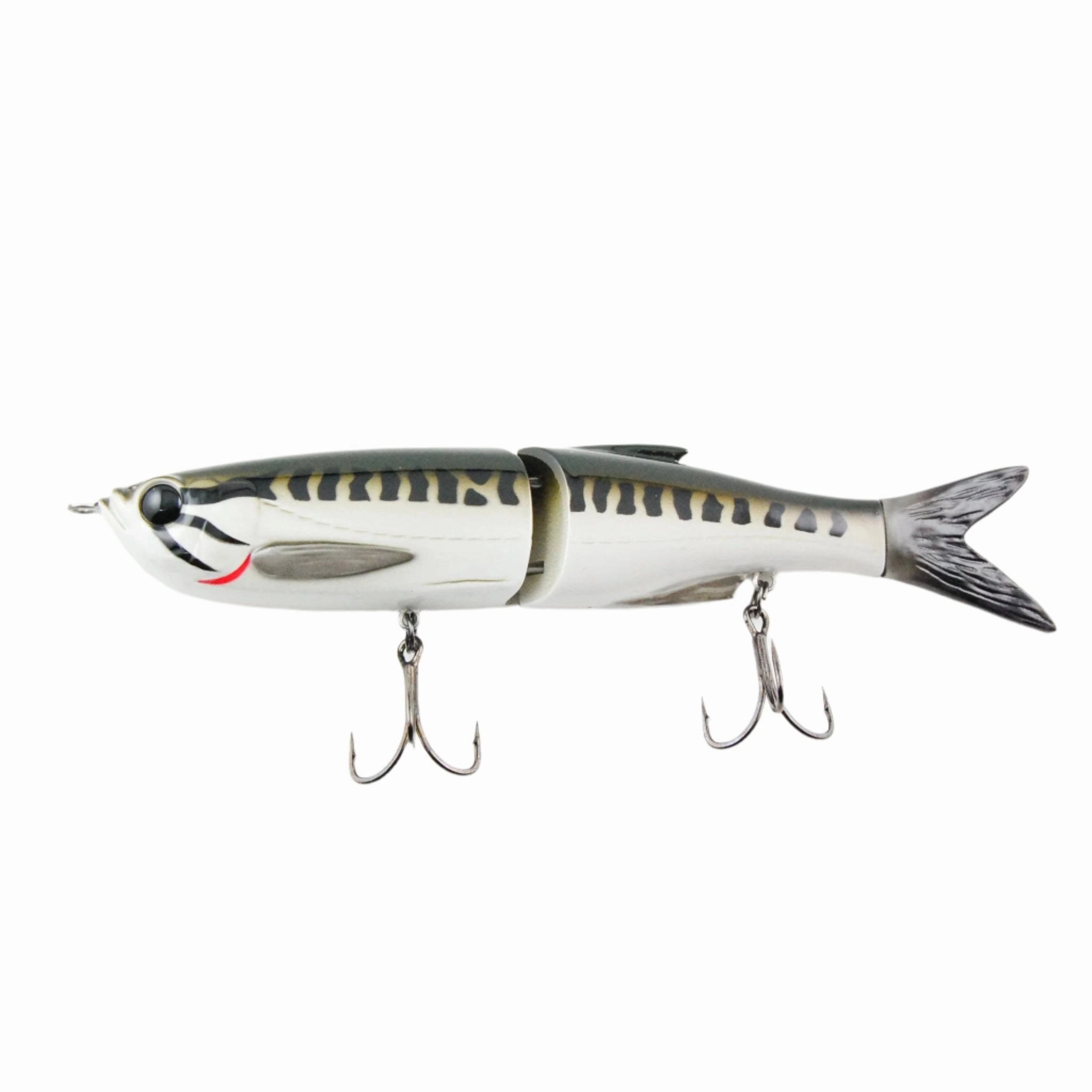 Savage Gear Glide Swimmer