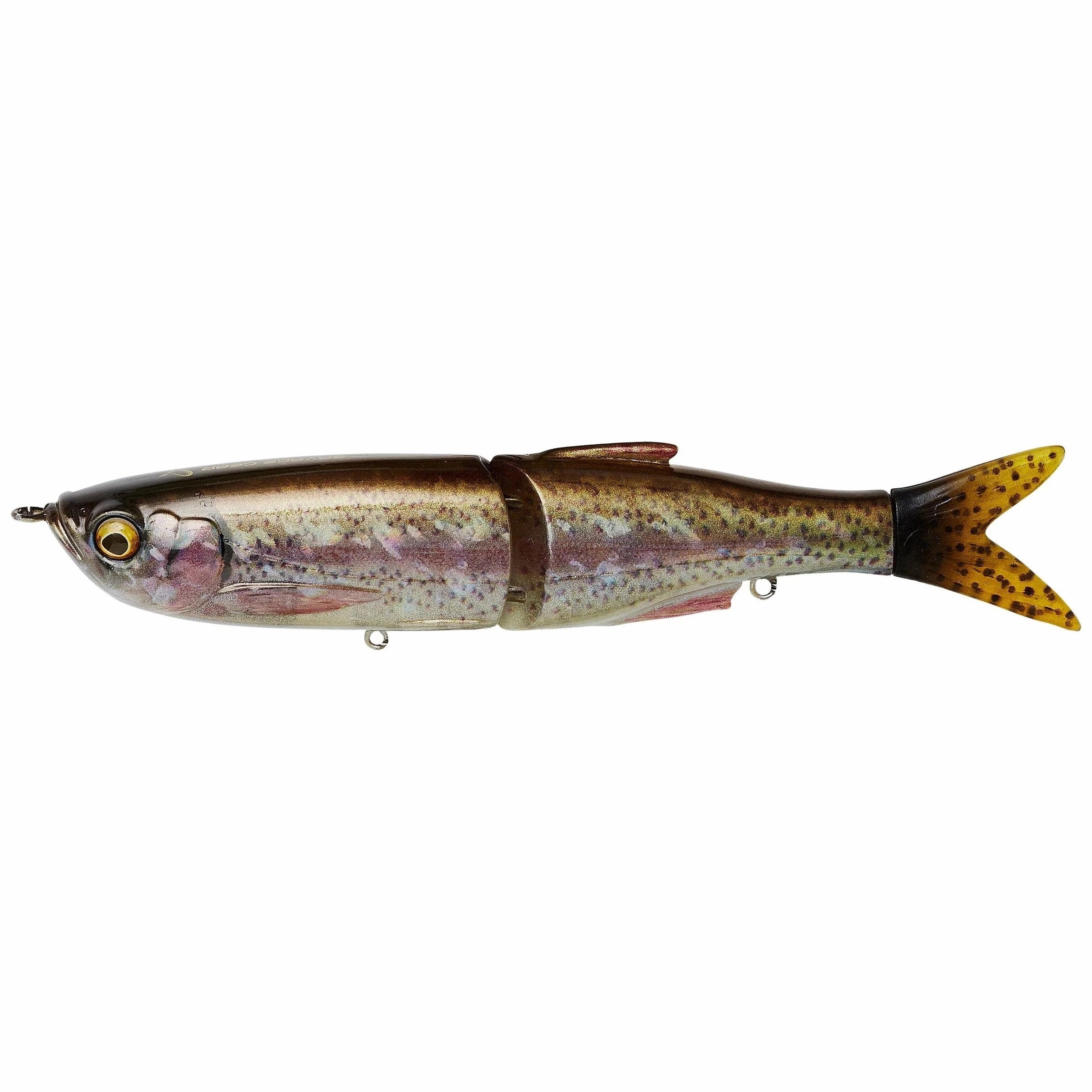 Savage Gear Glide Swimmer