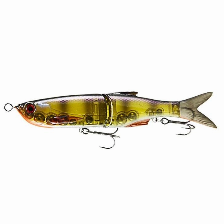 Savage Gear Glide Swimmer