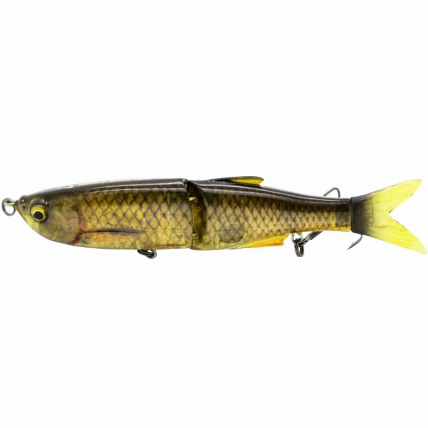 Savage Gear Glide Swimmer