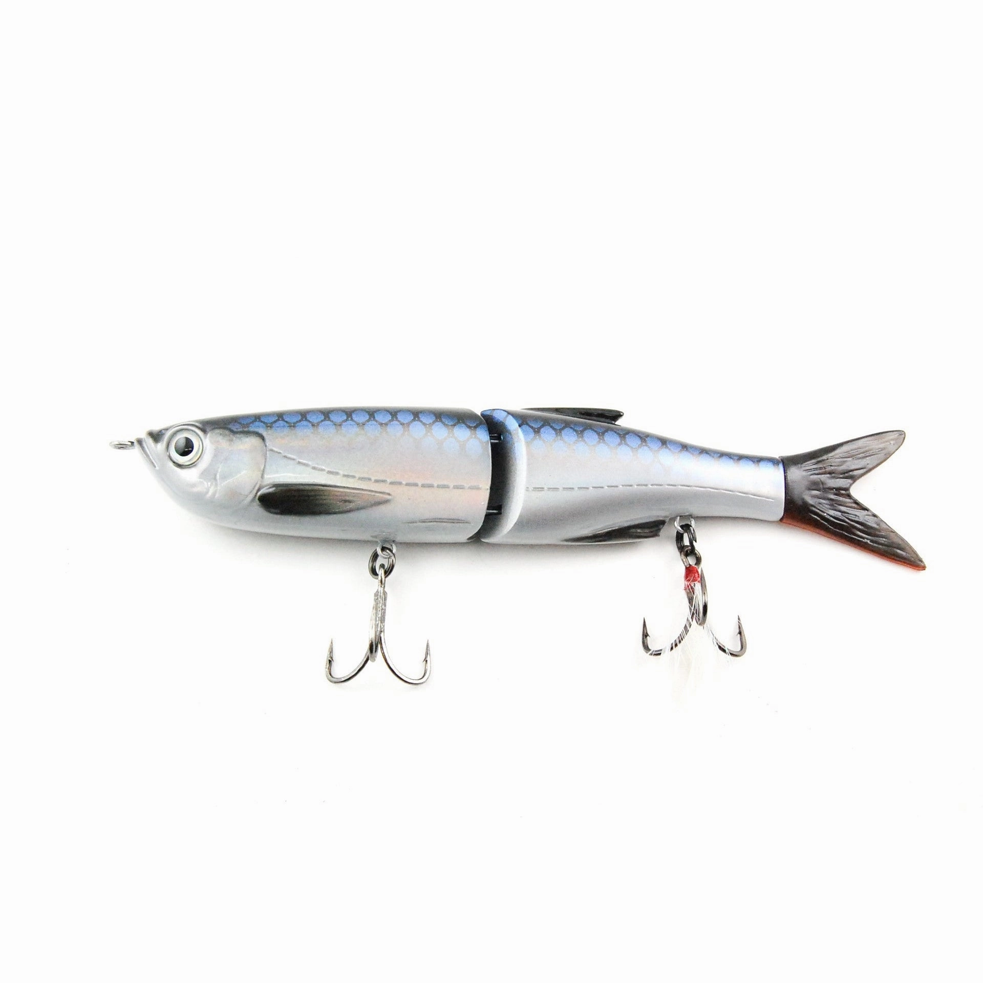 Savage Gear Glide Swimmer