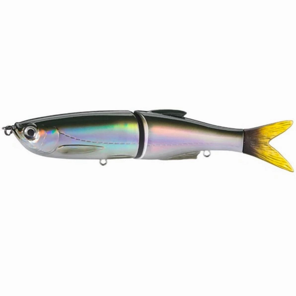 Savage Gear Glide Swimmer