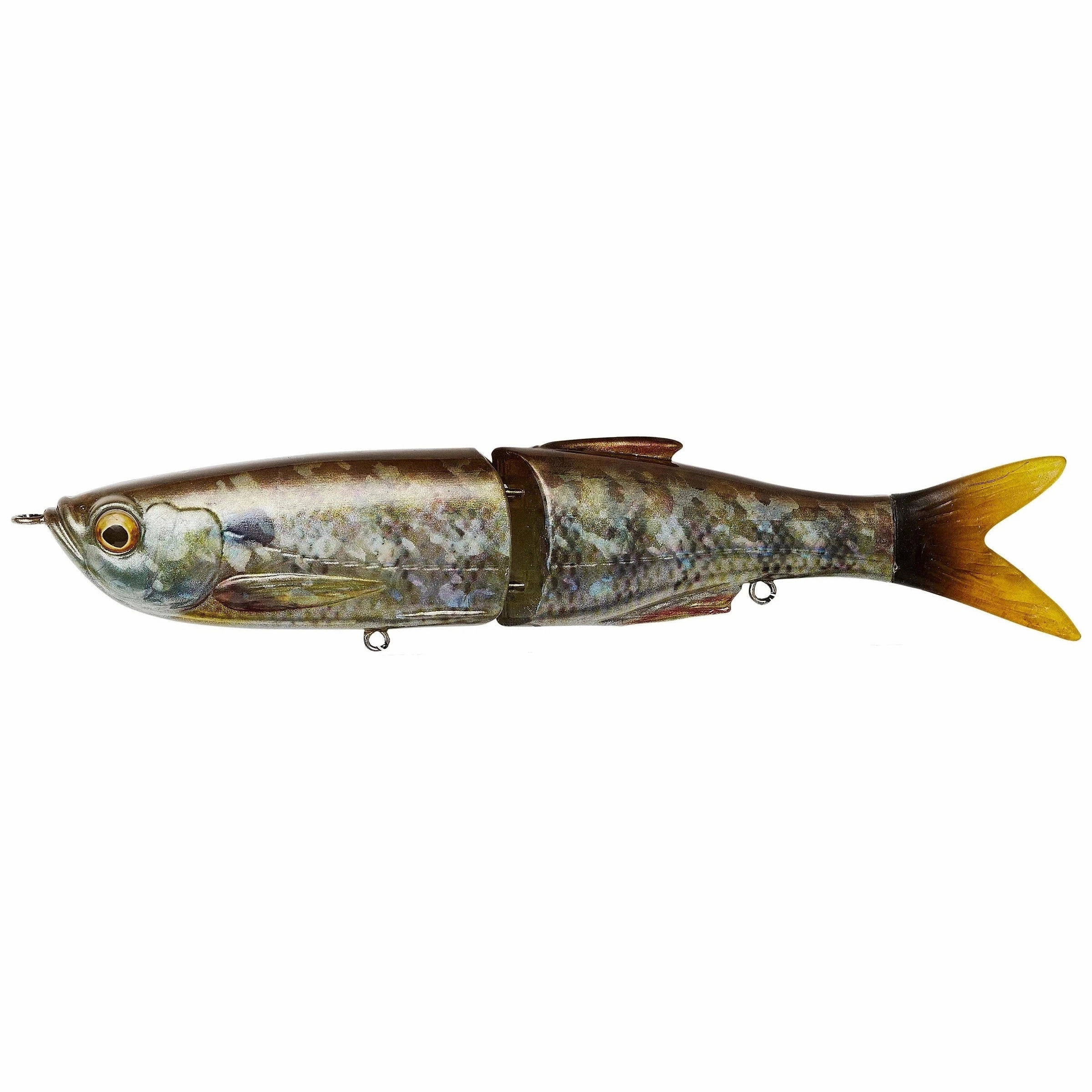 Savage Gear Glide Swimmer
