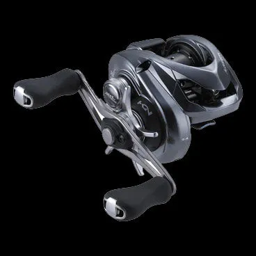 Shimano Alderbaran MGL