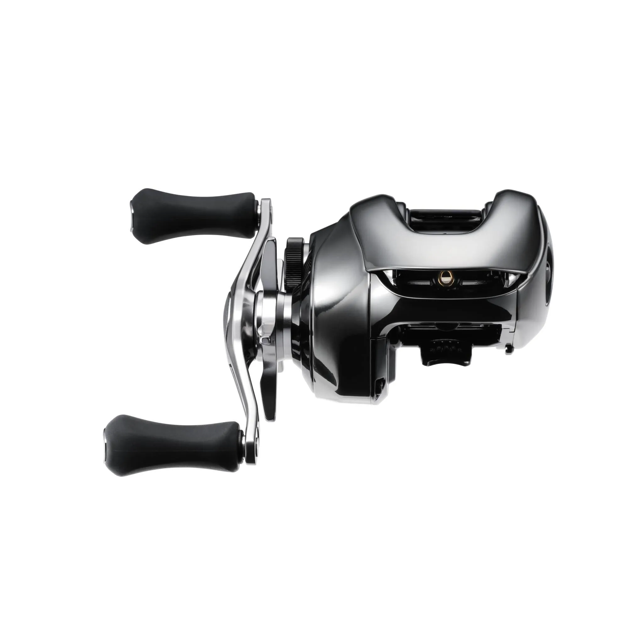 Shimano Antares B Baitcasting Reel