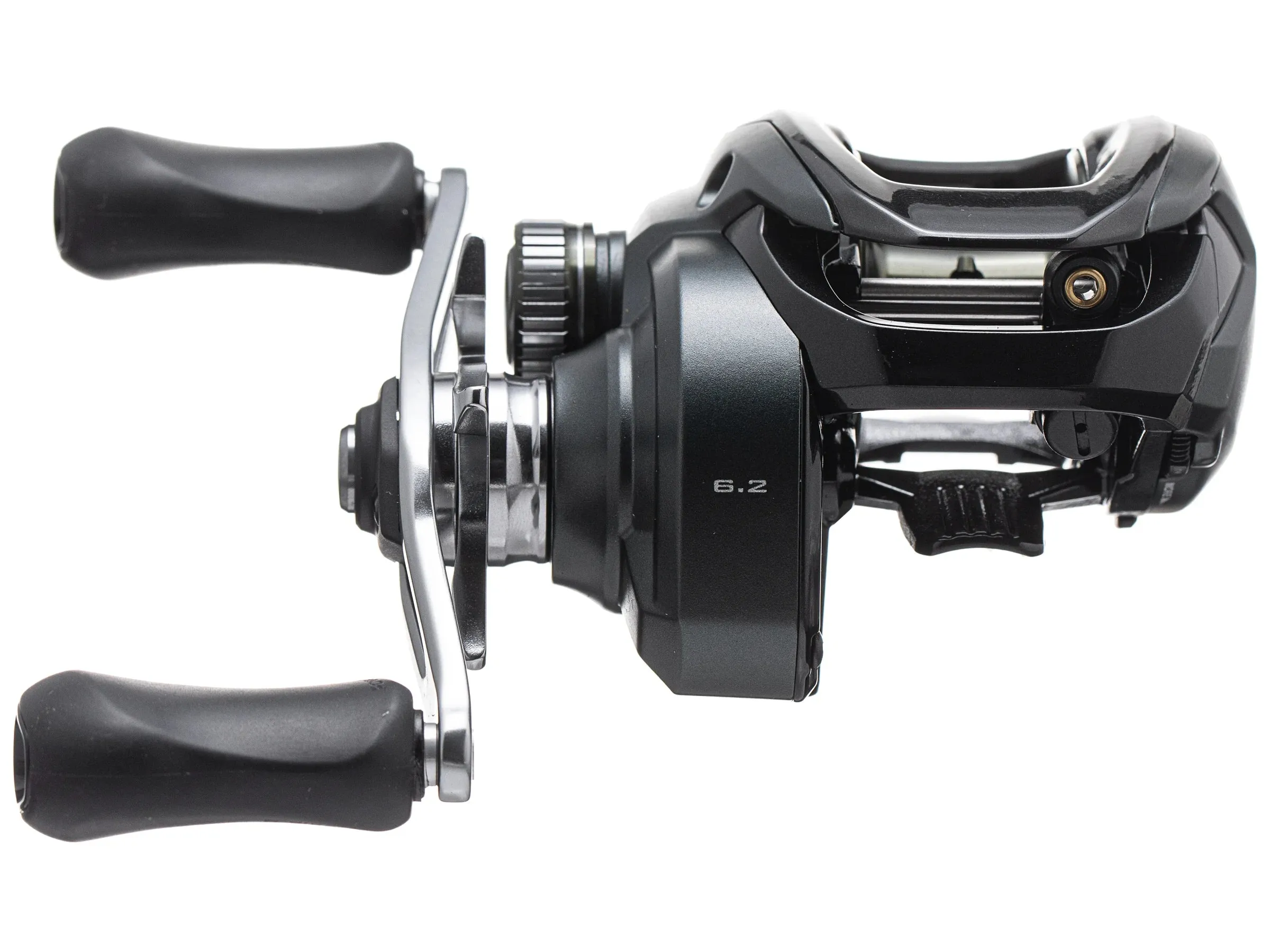 Shimano Curado 200 M