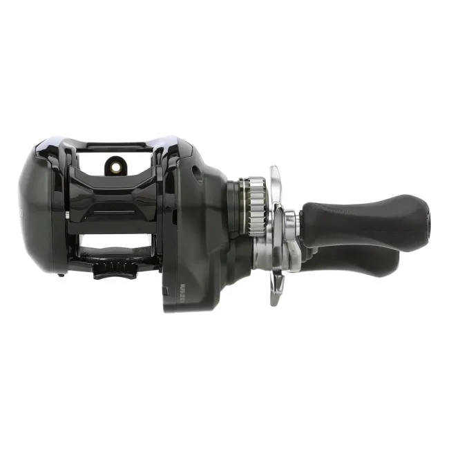 Shimano Curado 200 M