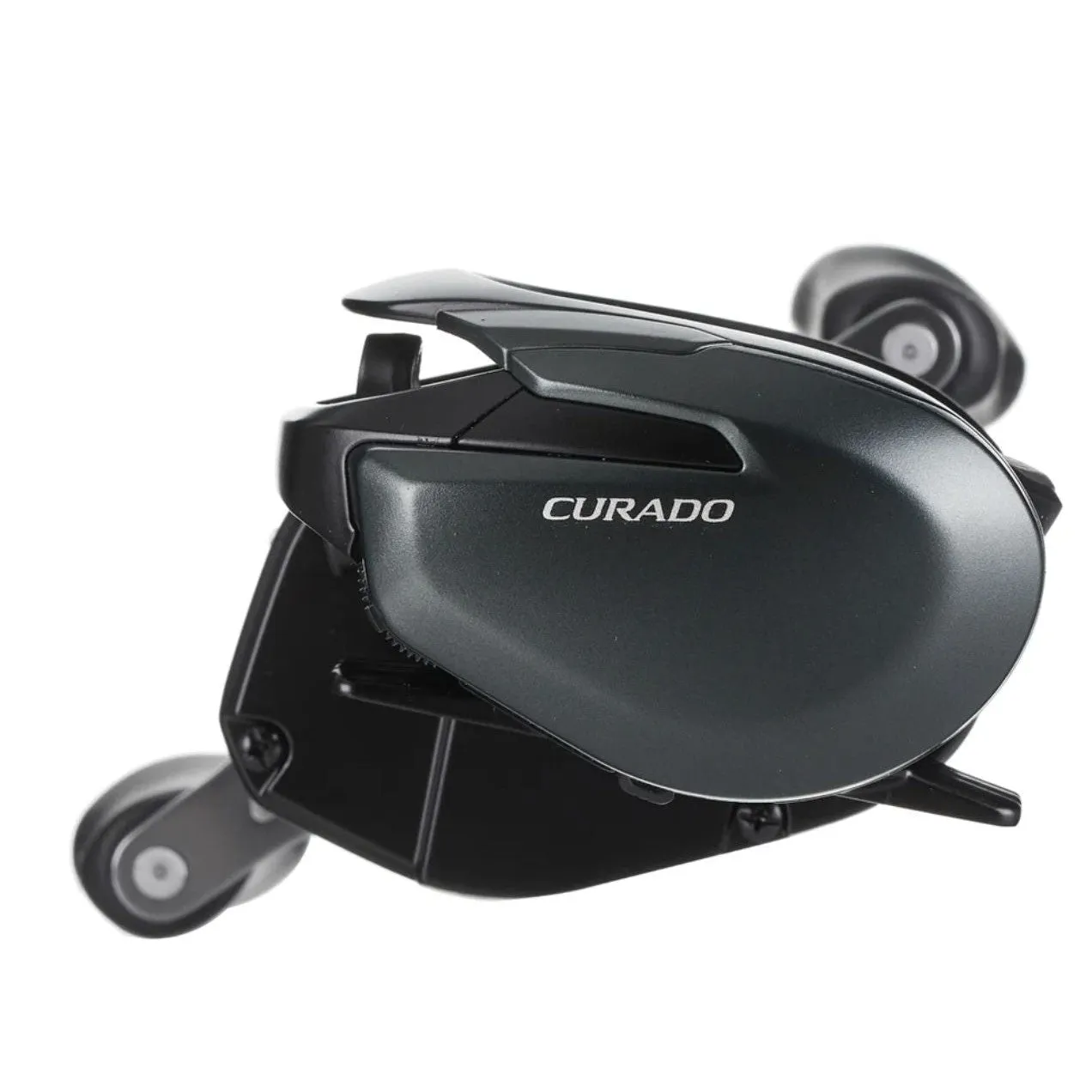 Shimano Curado MGL 150 Casting Reels