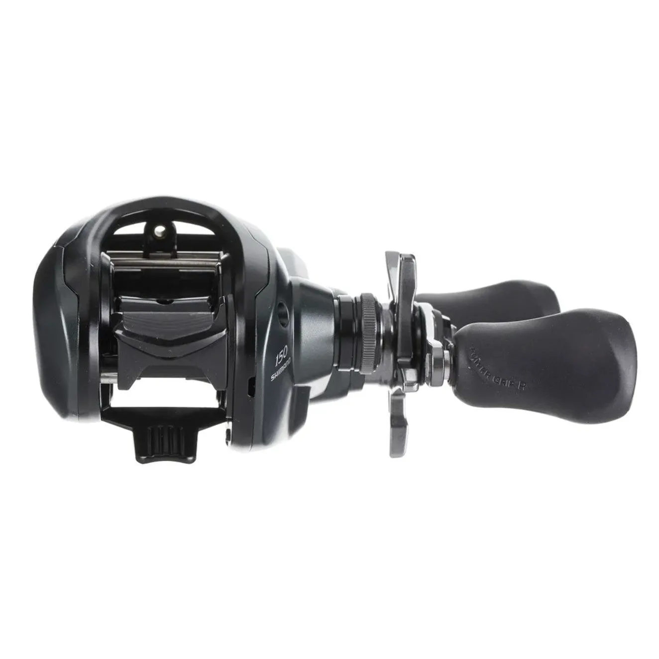 Shimano Curado MGL 150 Casting Reels