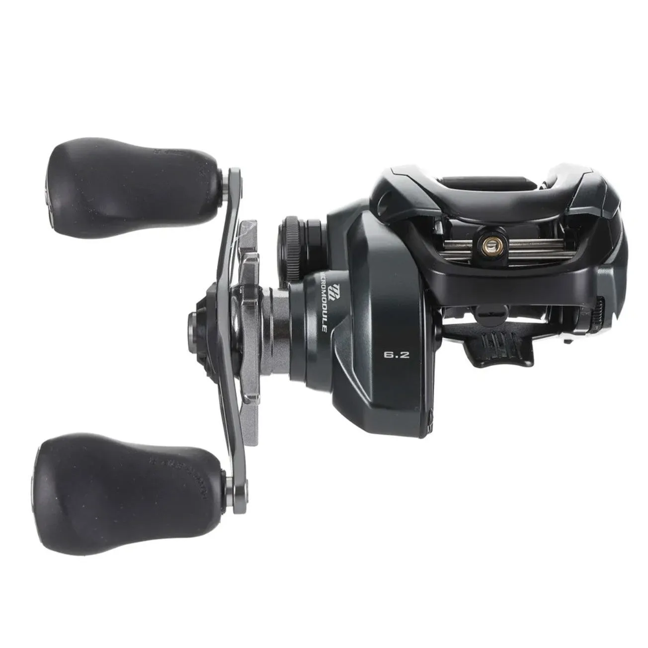 Shimano Curado MGL 150 Casting Reels