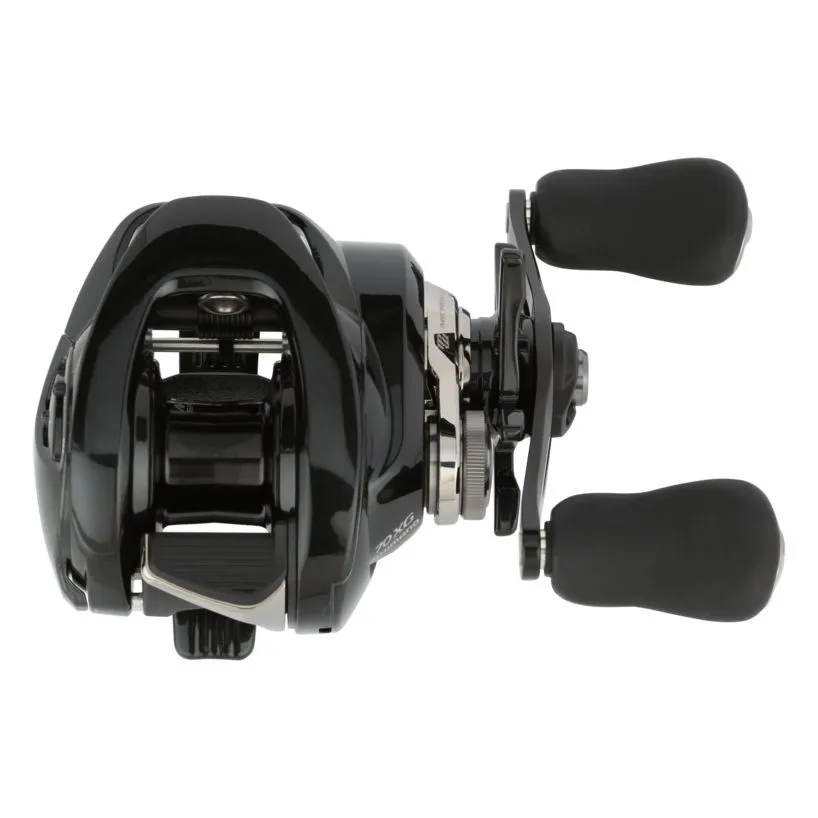 Shimano Metanium DC 70 A Casting Reels