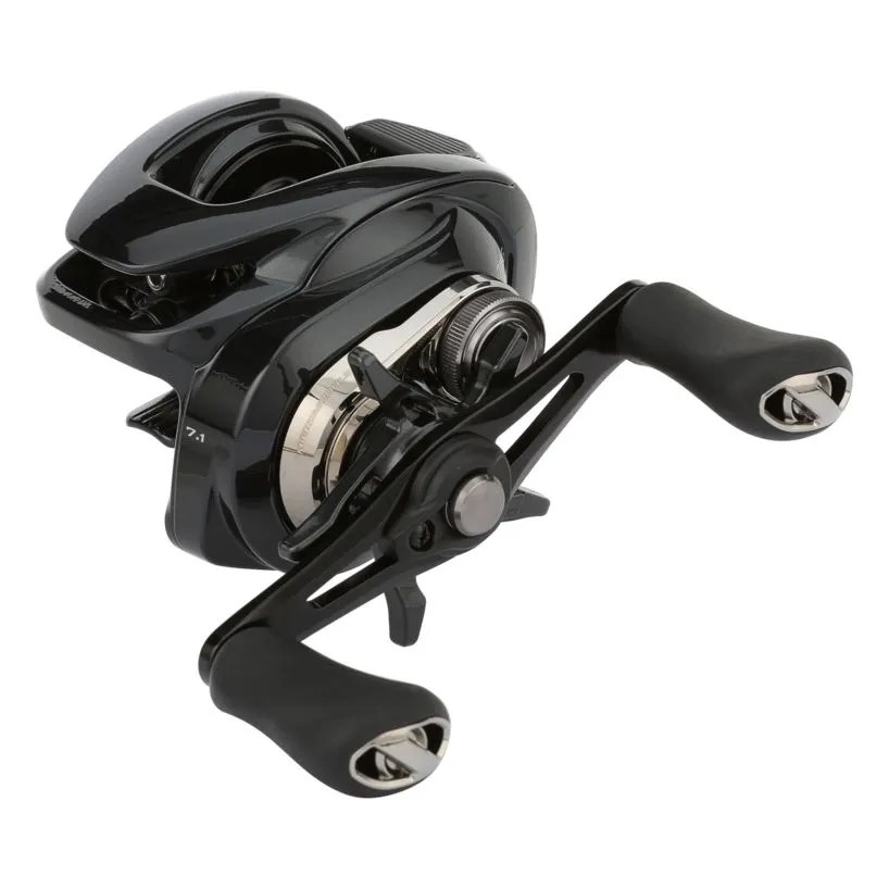 Shimano Metanium DC 70 A Casting Reels