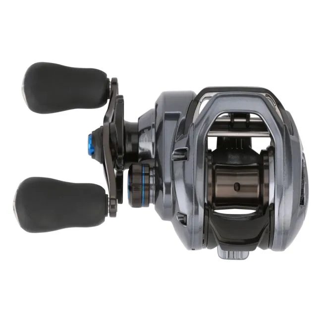 Shimano SLX 70 A Baitcasting Reel