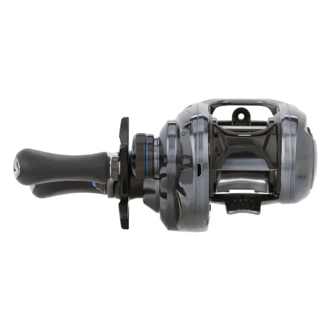 Shimano SLX 70 A Baitcasting Reel