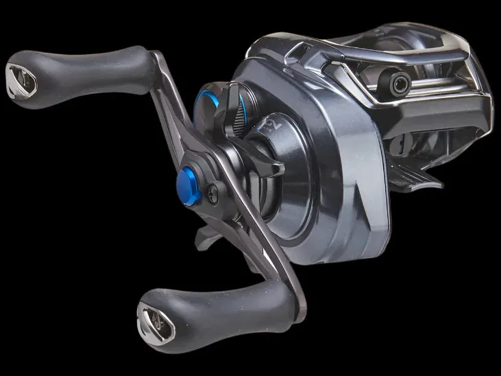 Shimano SLX 70 Casting Reels
