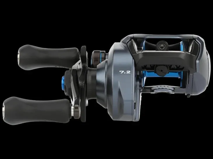 Shimano SLX XT A Casting Reels