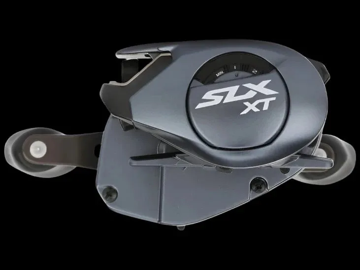 Shimano SLX XT A Casting Reels