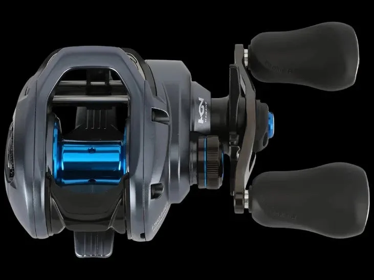 Shimano SLX XT A Casting Reels