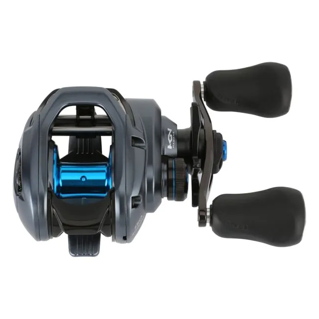 Shimano SLX XT A Casting Reels