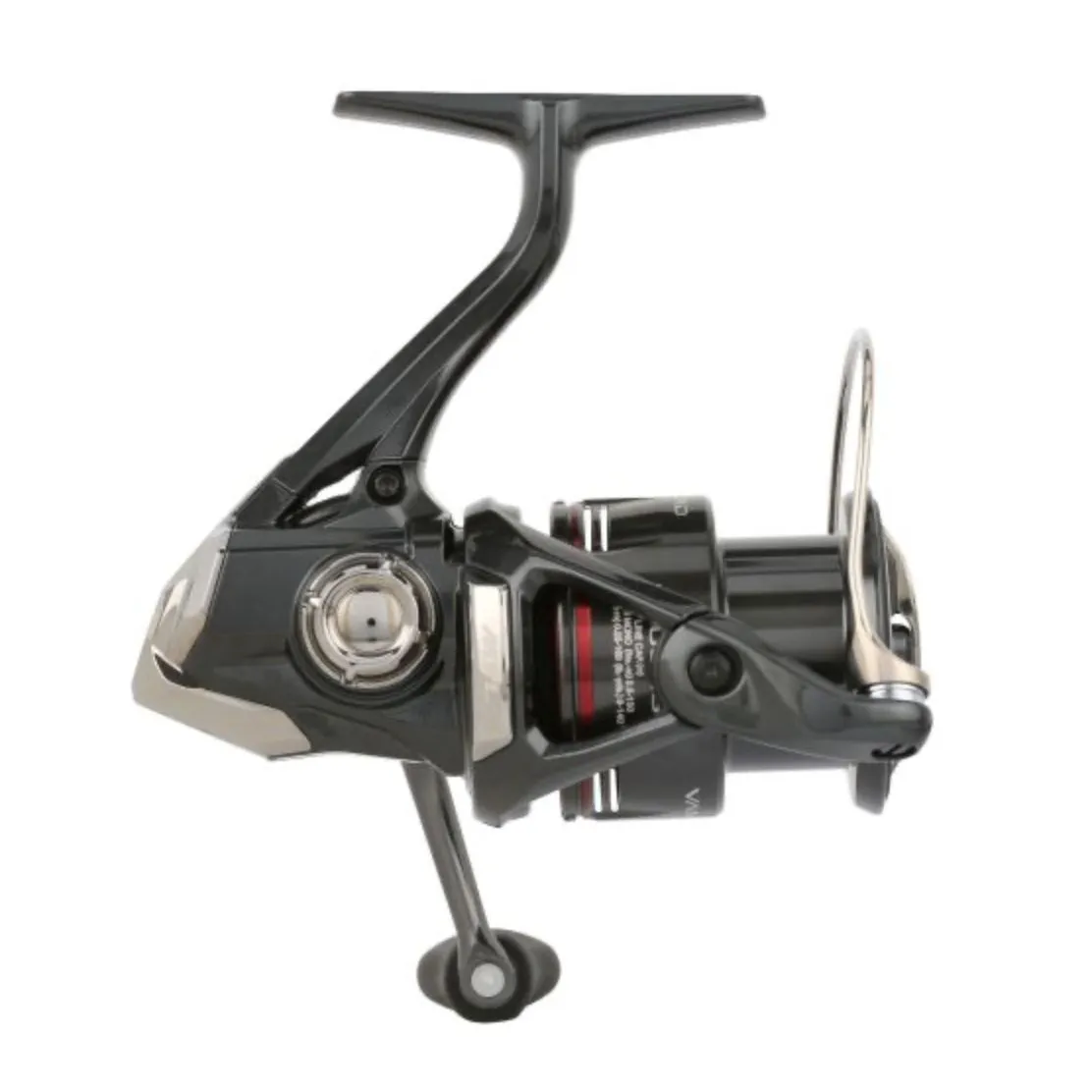 Shimano Vanford FA Spinning Reel