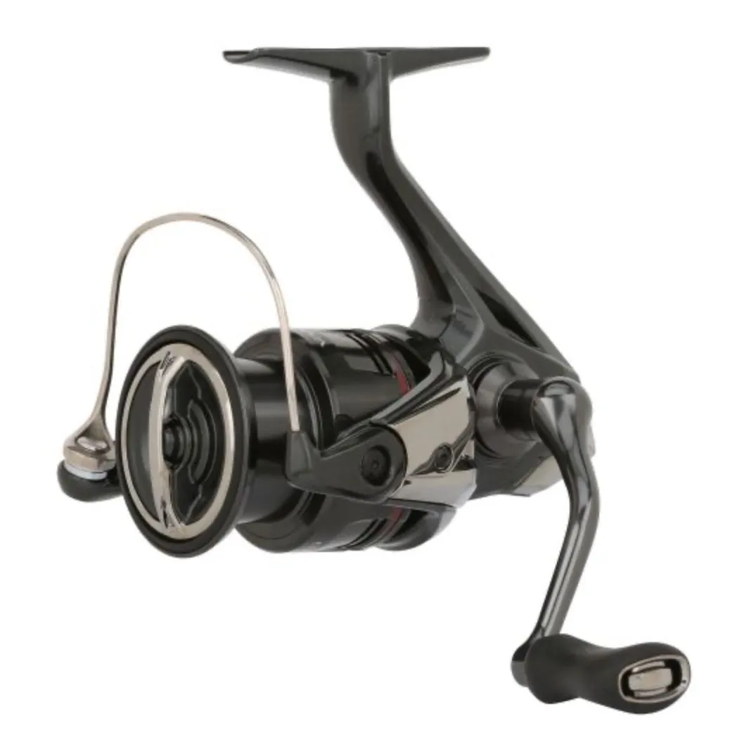 Shimano Vanford FA Spinning Reel