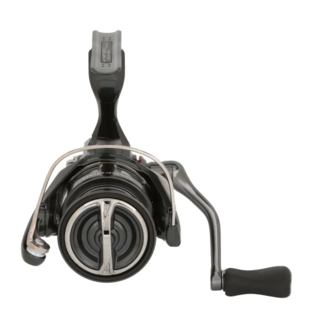 Shimano Vanford FA Spinning Reel