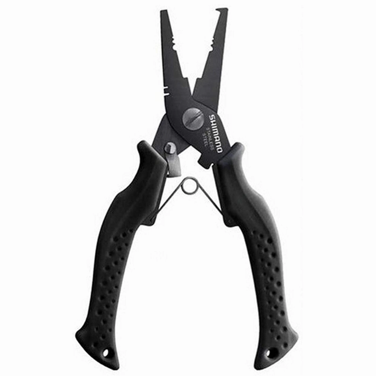 Shimano Advanced Power Pliers