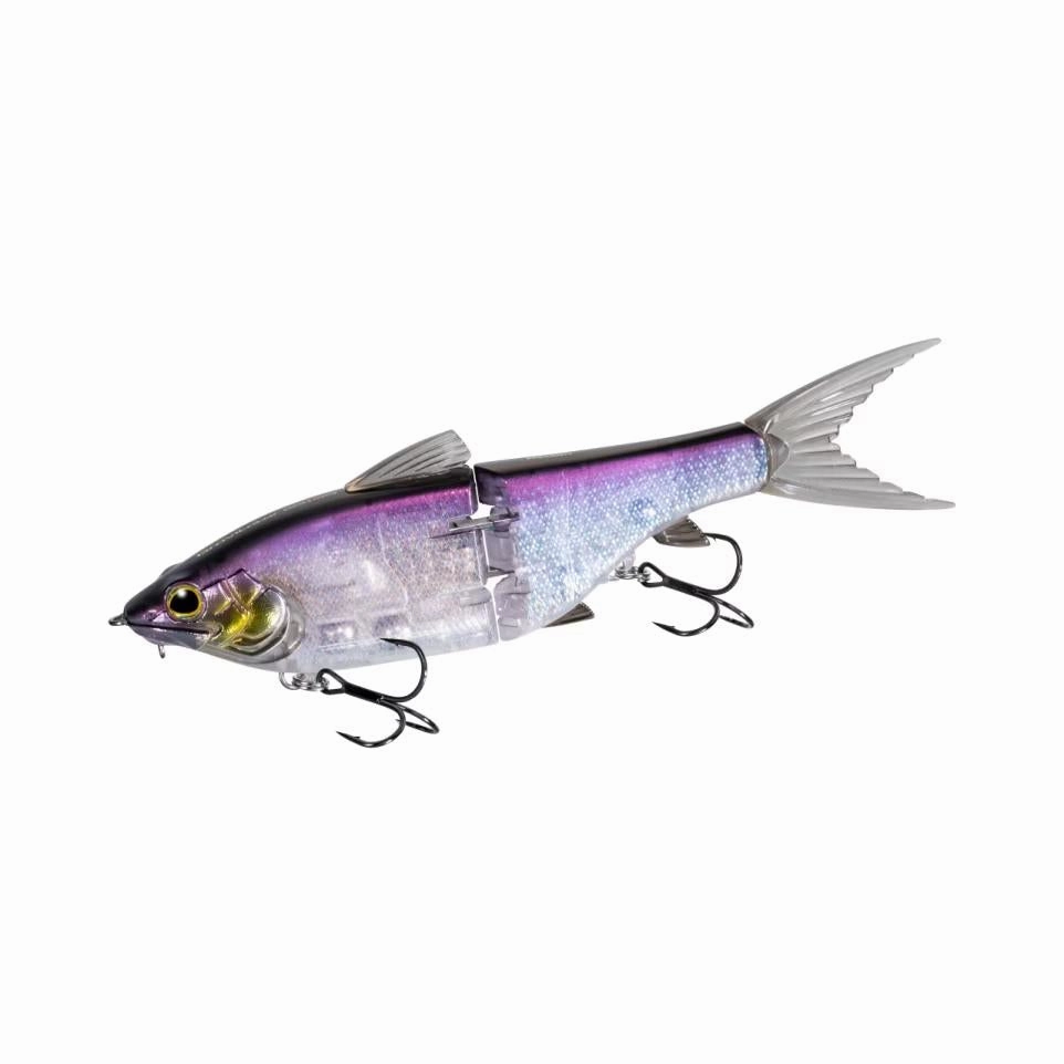 Shimano Gravitator 220SS Glidebait