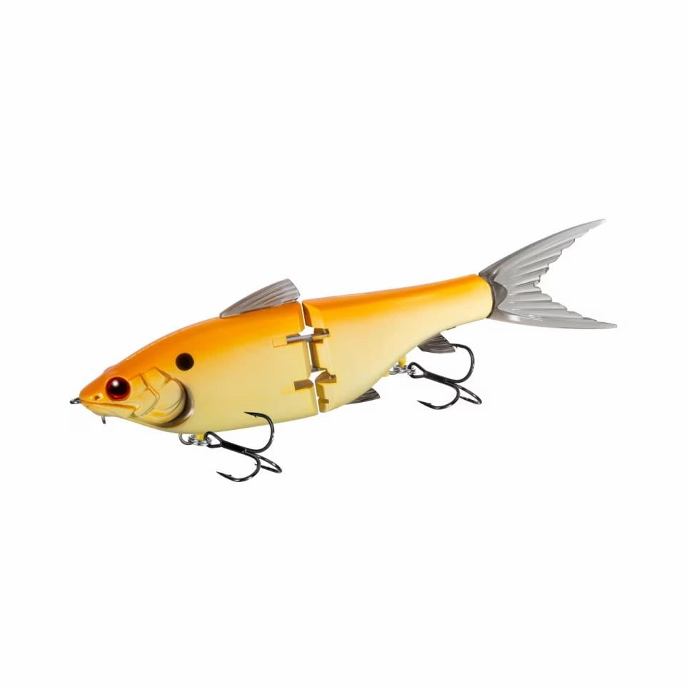 Shimano Gravitator 220SS Glidebait
