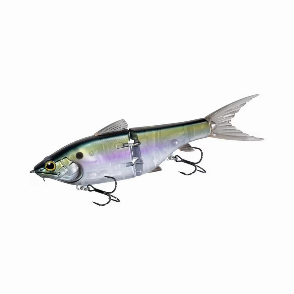 Shimano Gravitator 220SS Glidebait