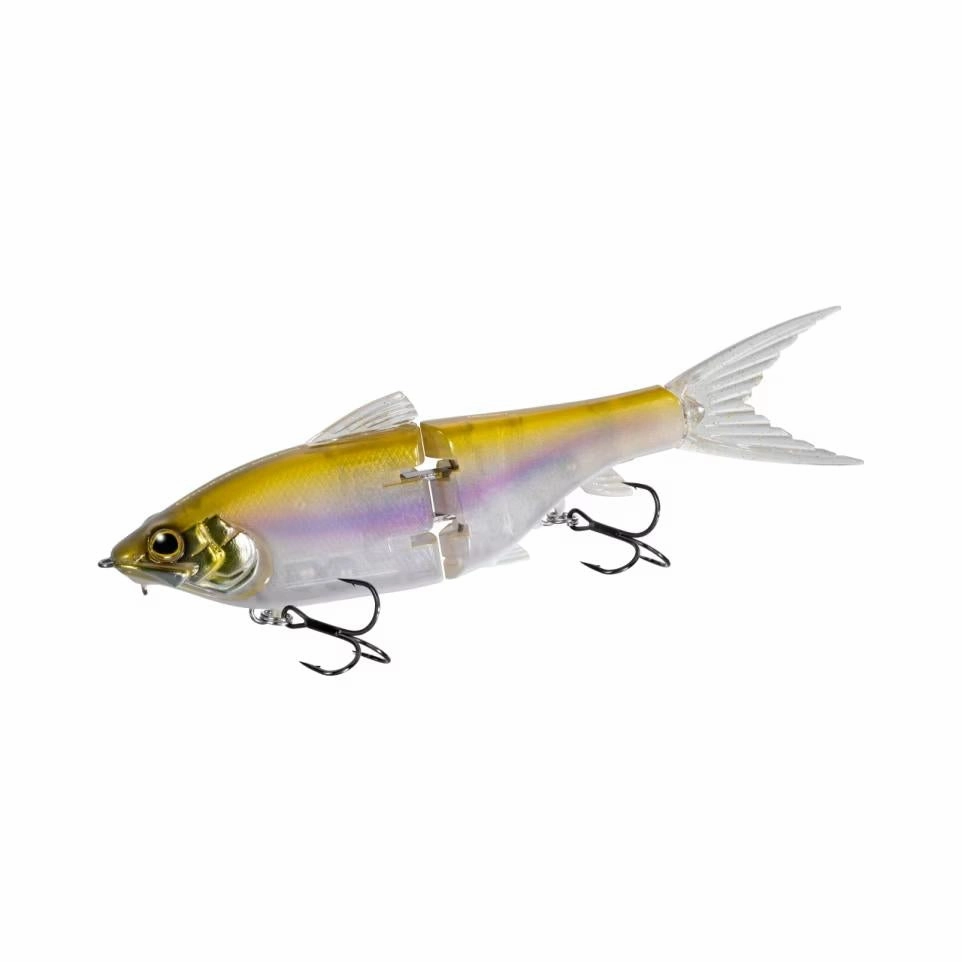 Shimano Gravitator 220SS Glidebait
