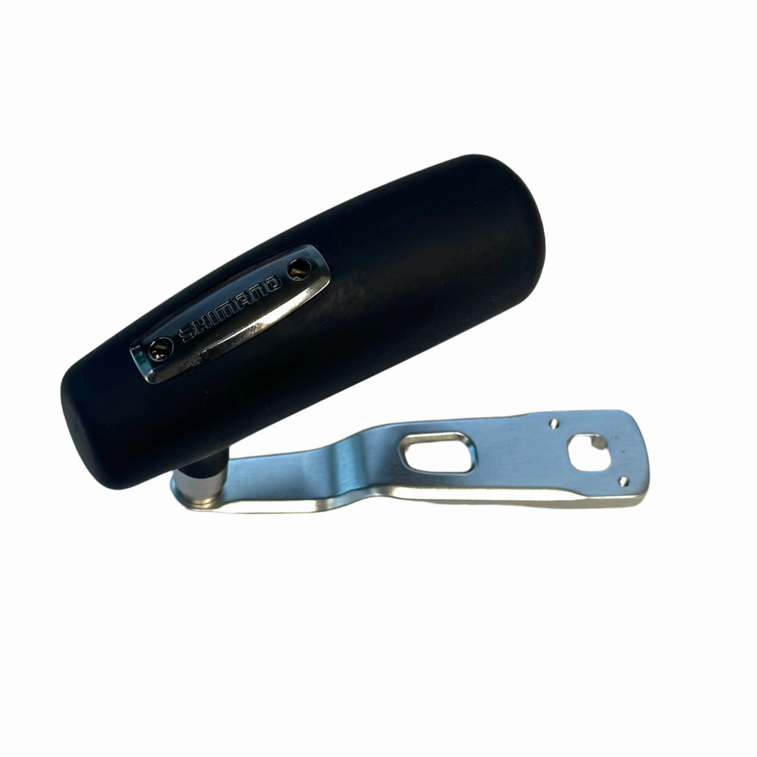 Shimano Talica-A T-Bar Handle Replacement