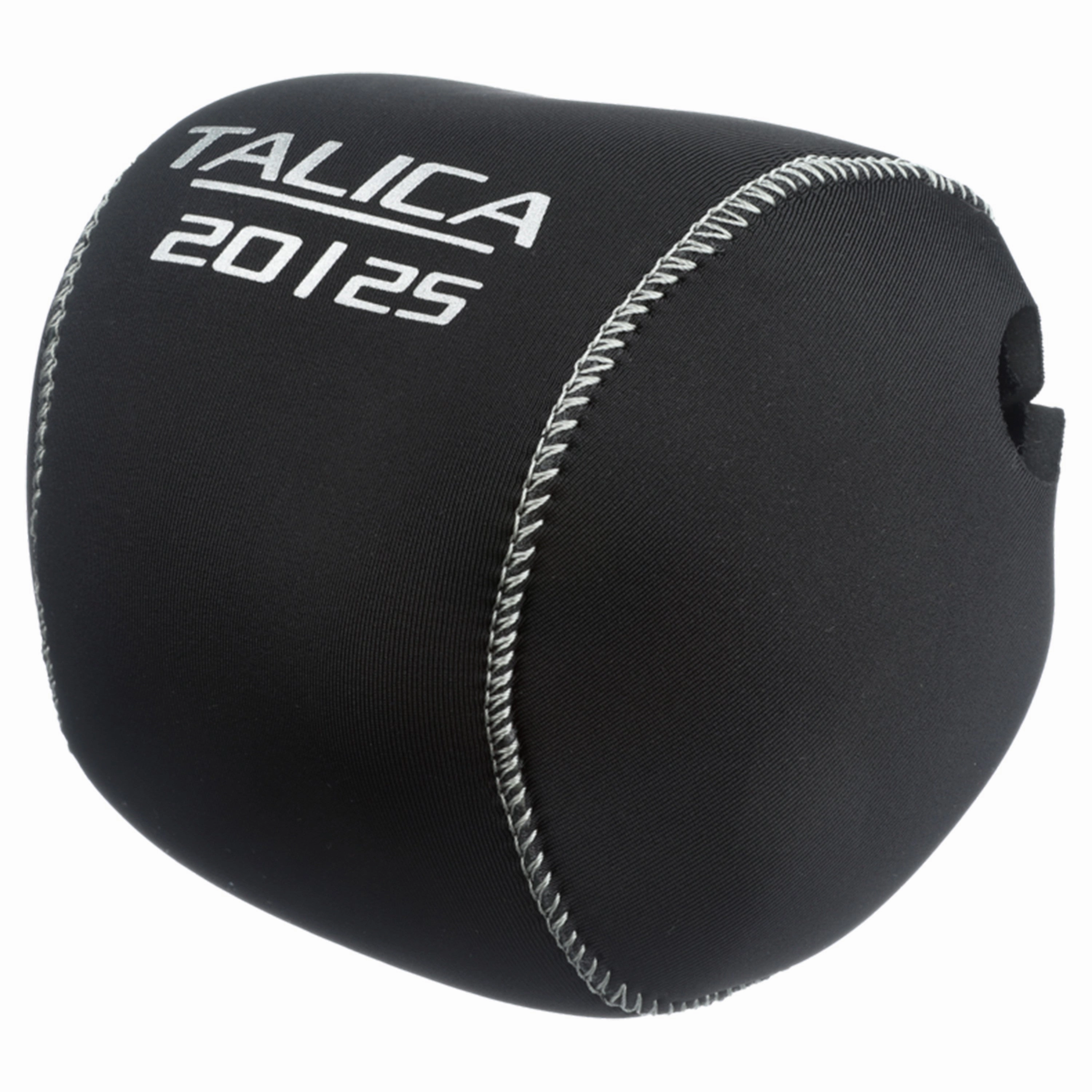 Shimano Talica Reel Covers