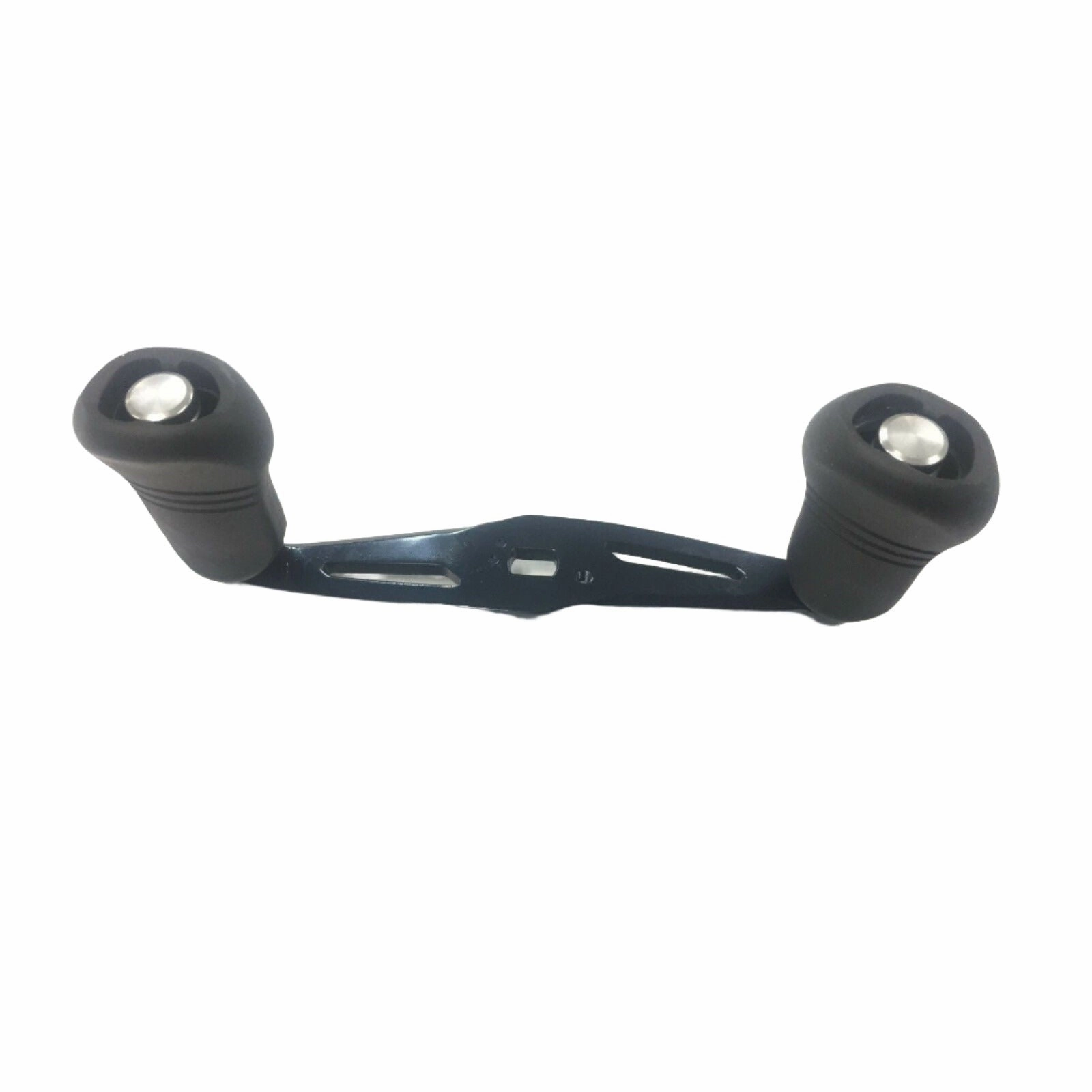 Shimano Tranx 300, 301, 400, 401 Replacement Paddle Handle 10SWF