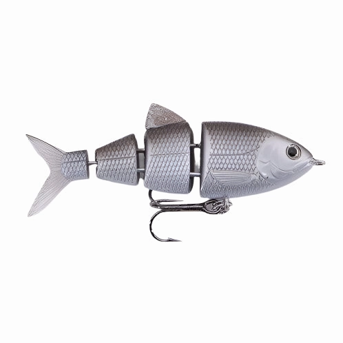 SPRO Baby Shad Swimbait