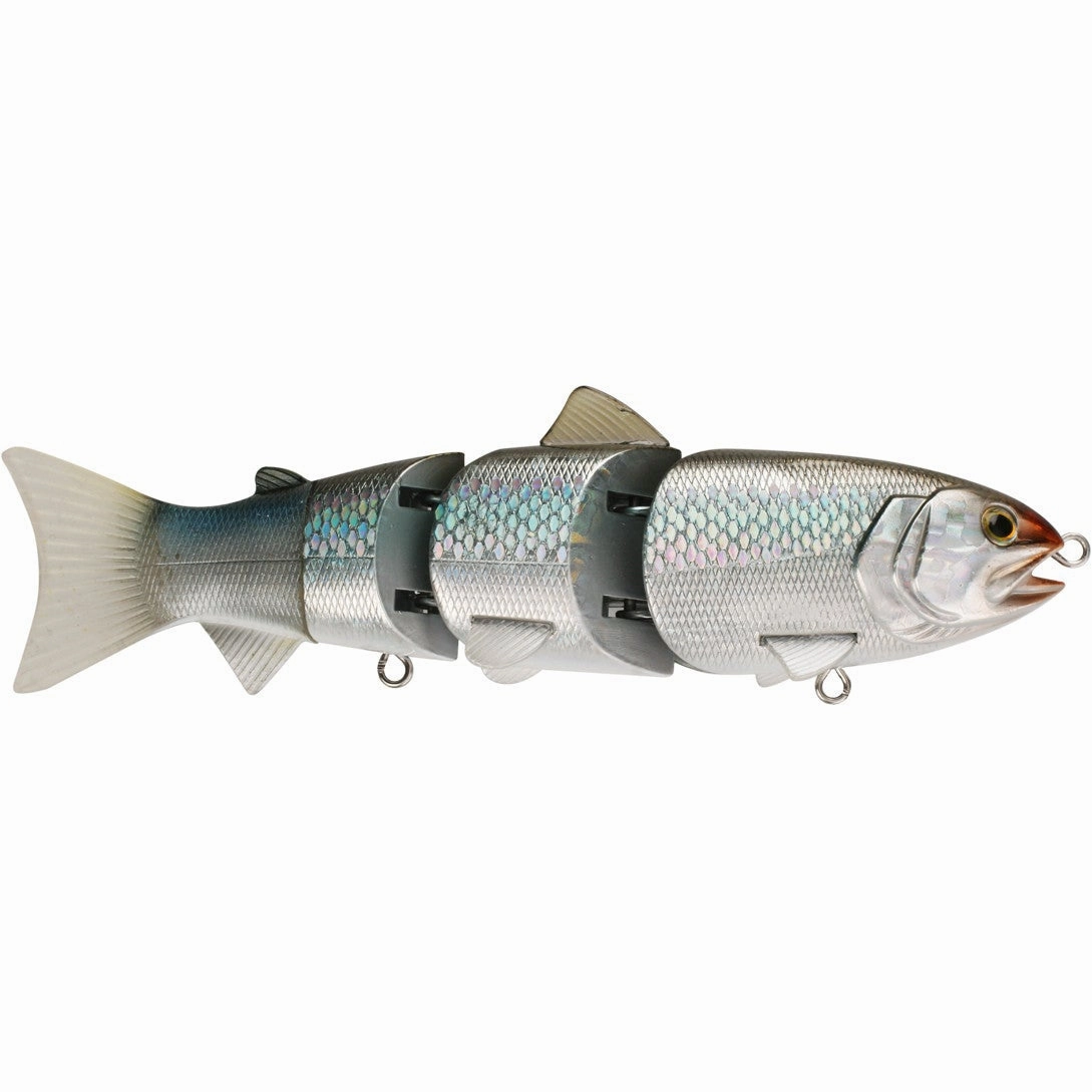 SPRO Jr. Swimbait