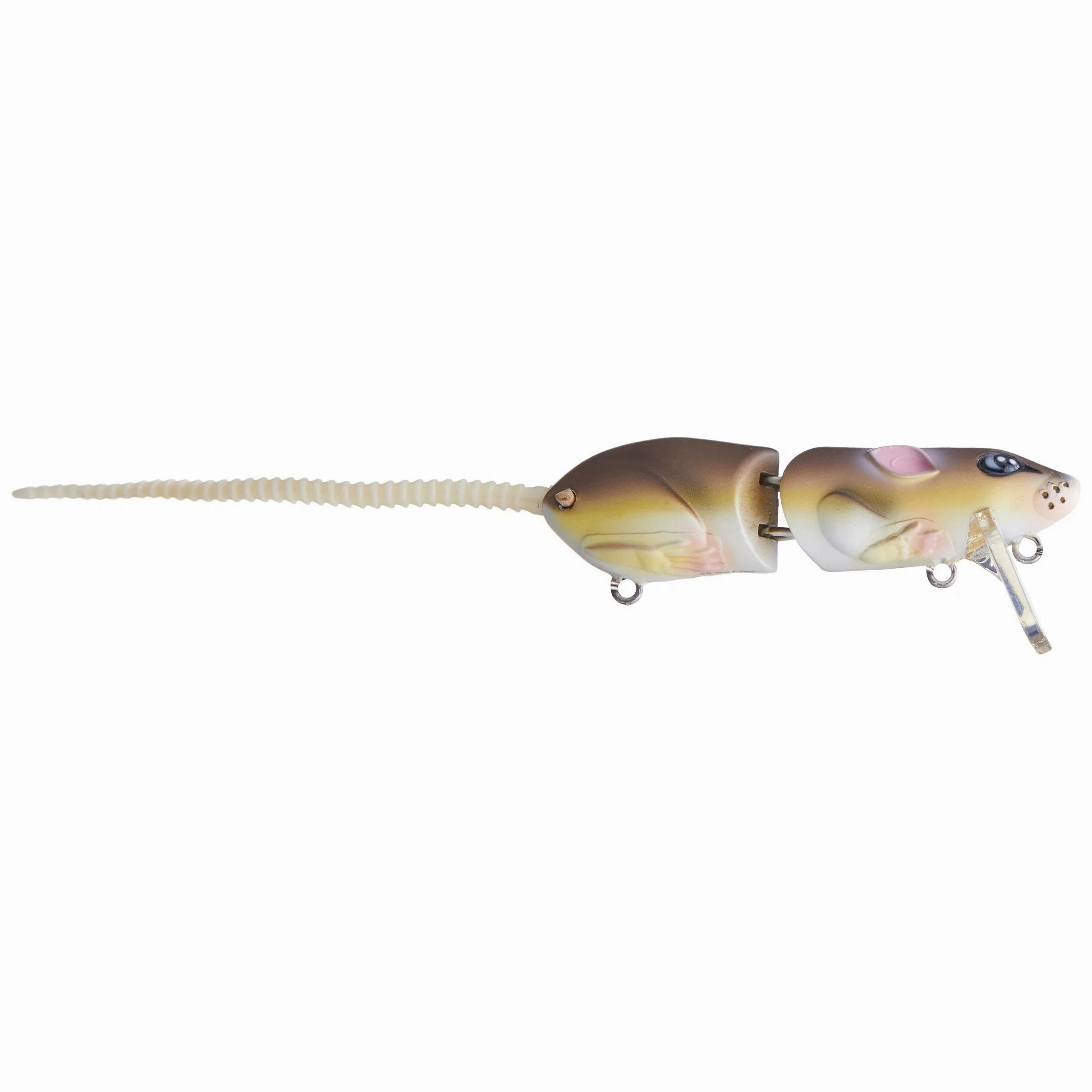 Spro Rat 25 Wakebait