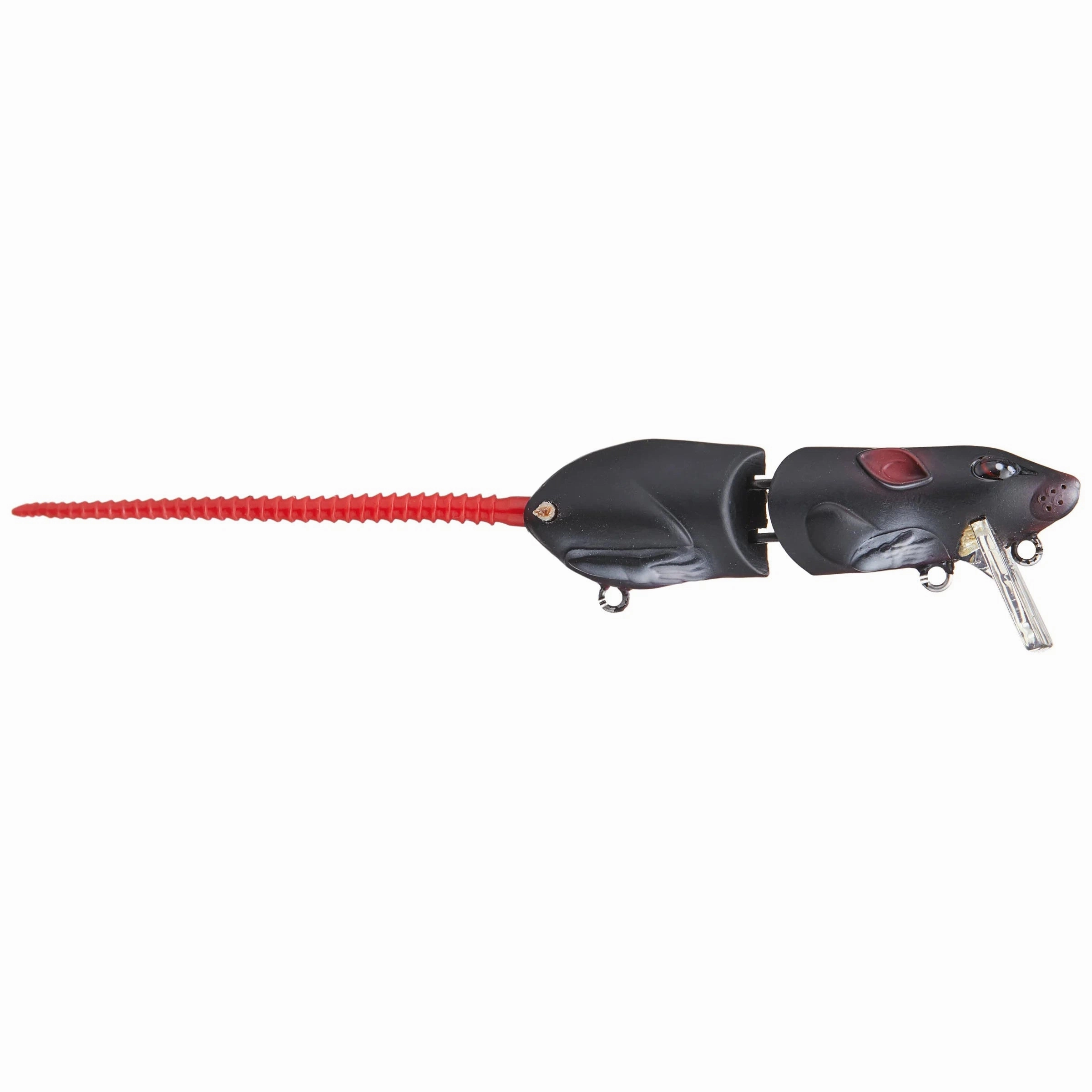 Spro Rat 25 Wakebait
