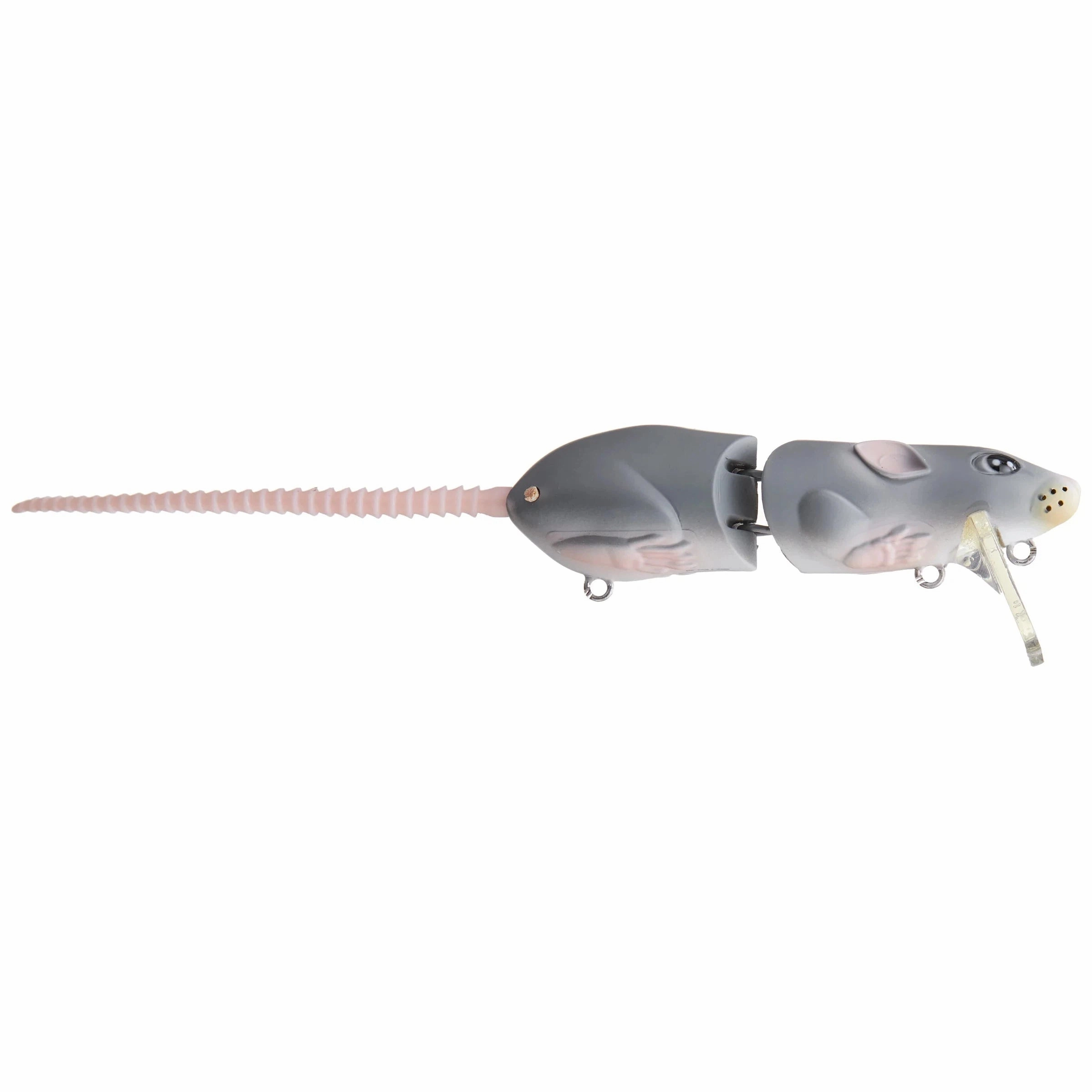 Spro Rat 25 Wakebait