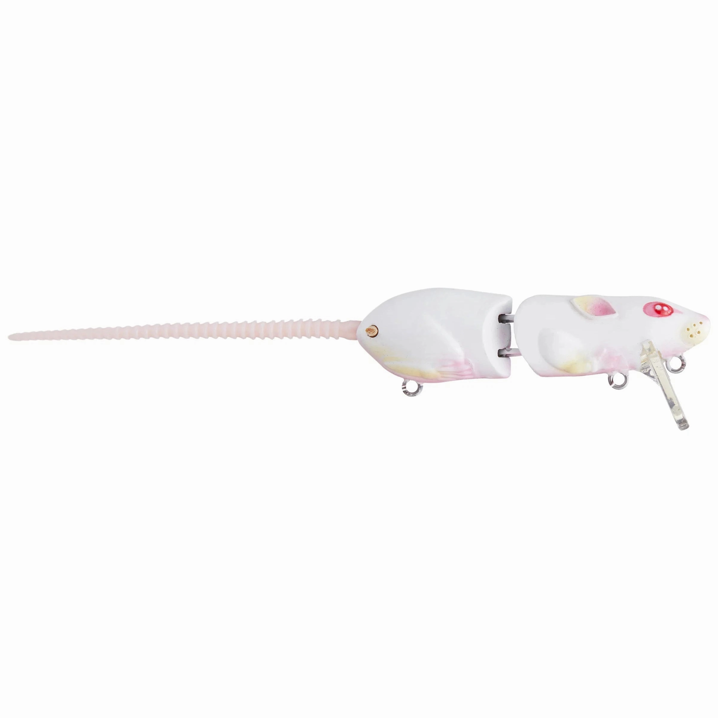 Spro Rat 50 Wakebait
