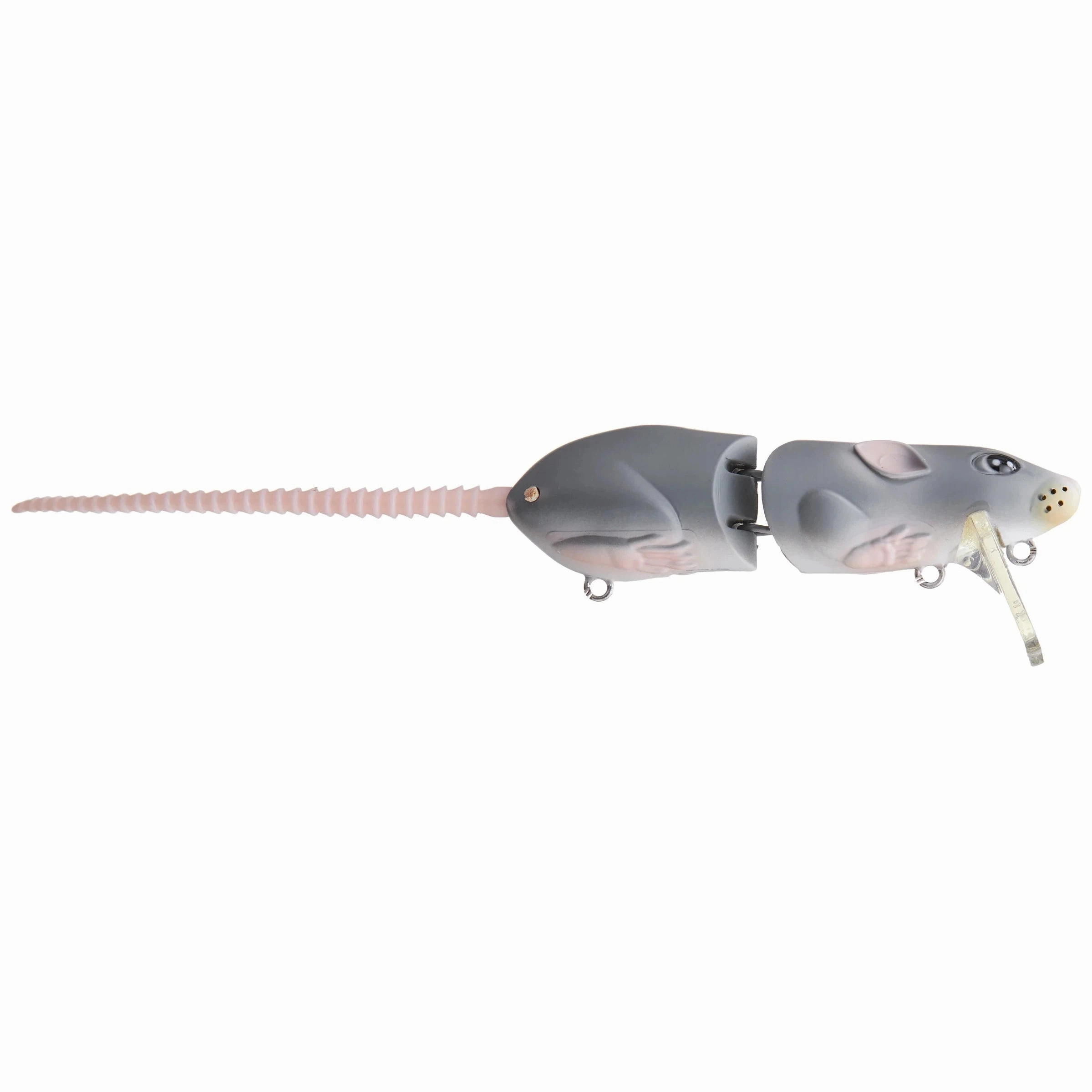 Spro Rat 50 Wakebait