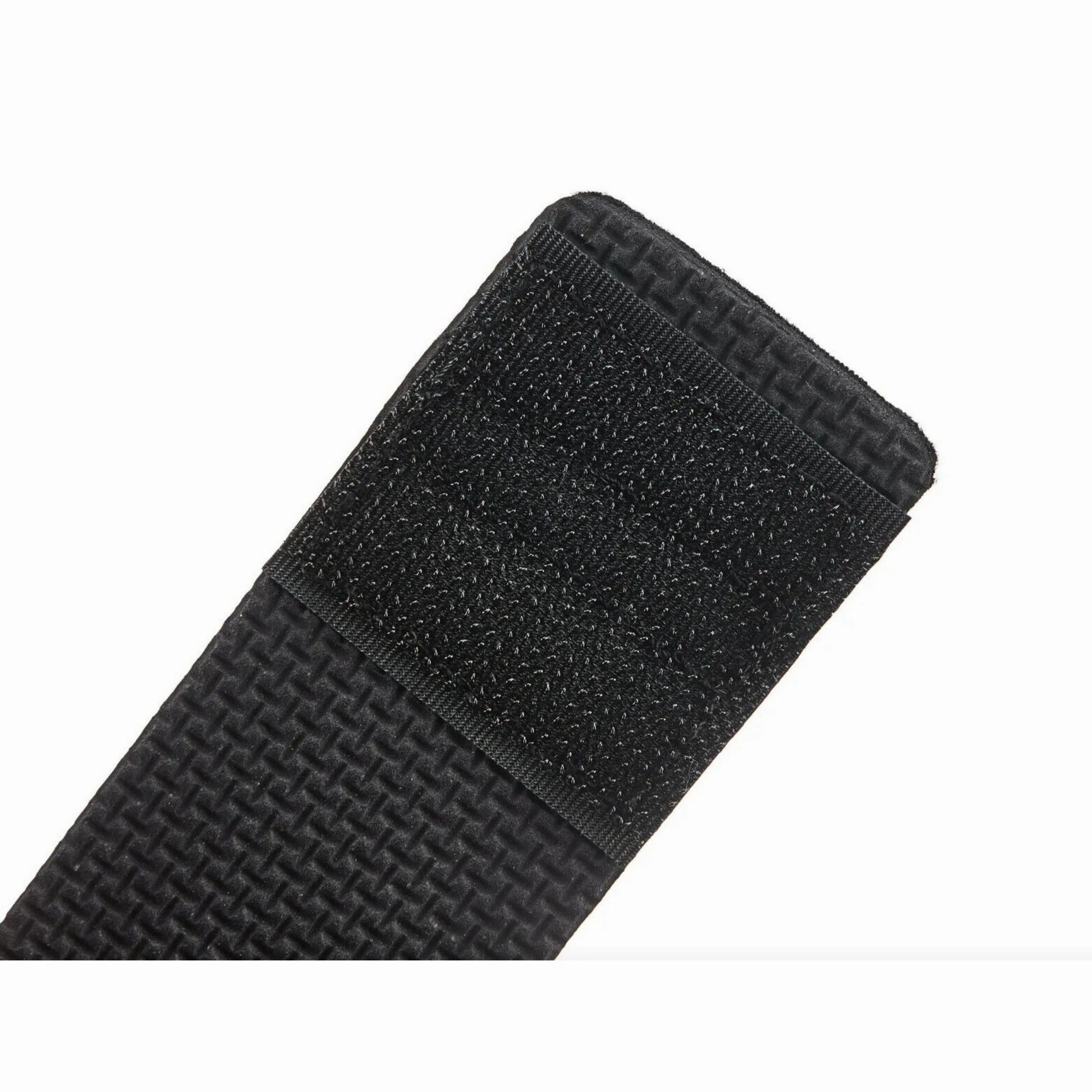 SPRO Rod Straps