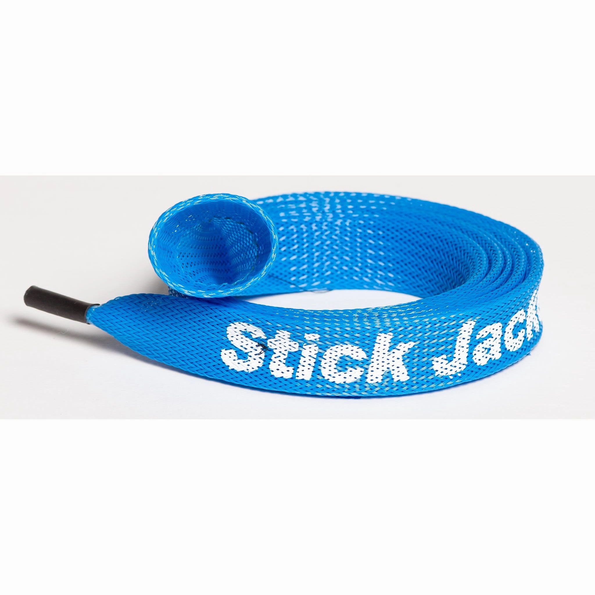 Stick Jacket Big Game 7